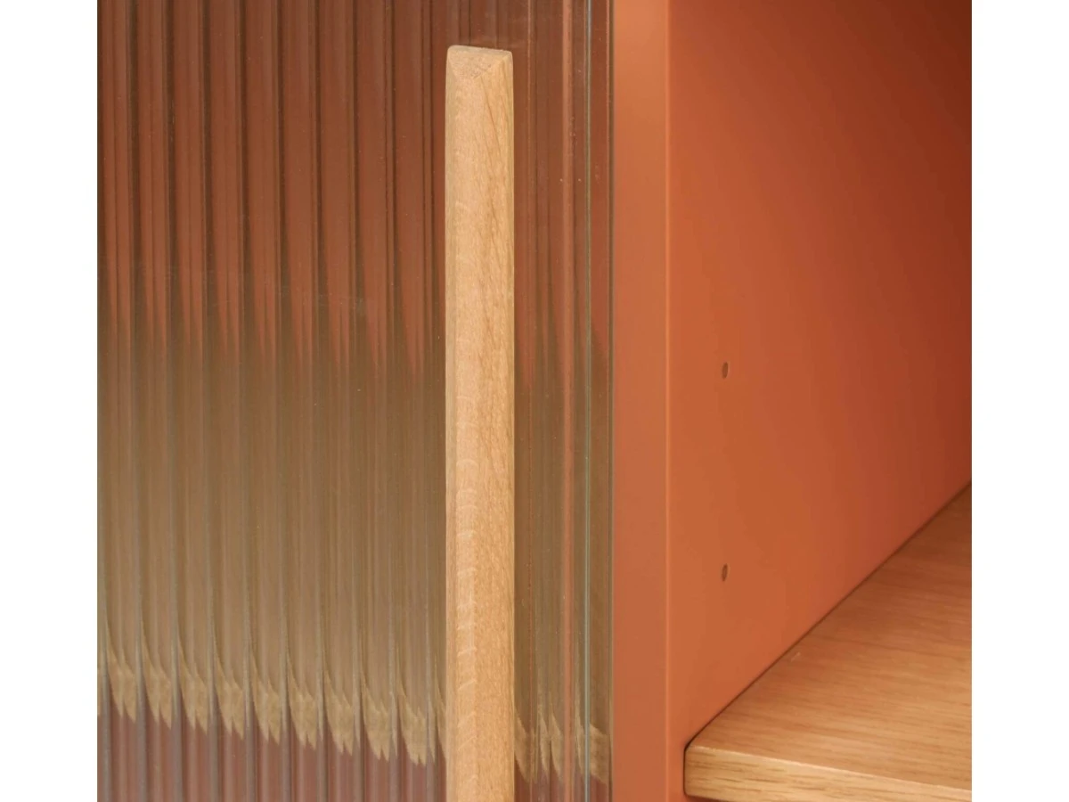 Комод Sepia 100х85 952479  - фото 5