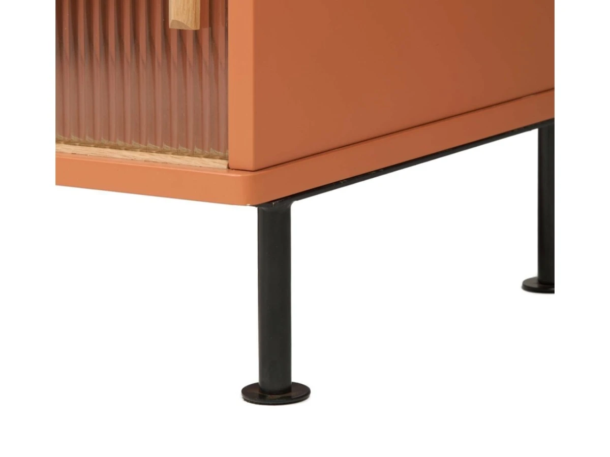 Комод Sepia 100х85 952479  - фото 4