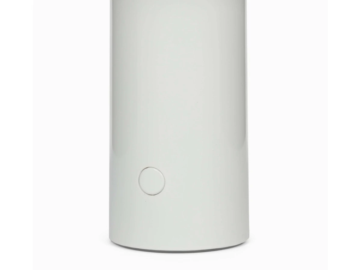 Настольный светильник Franklin диаметр 13 952481  - фото 3