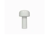 Настольный светильник Franklin диаметр 13