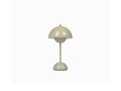 Настольный светильник Mary диаметр 16