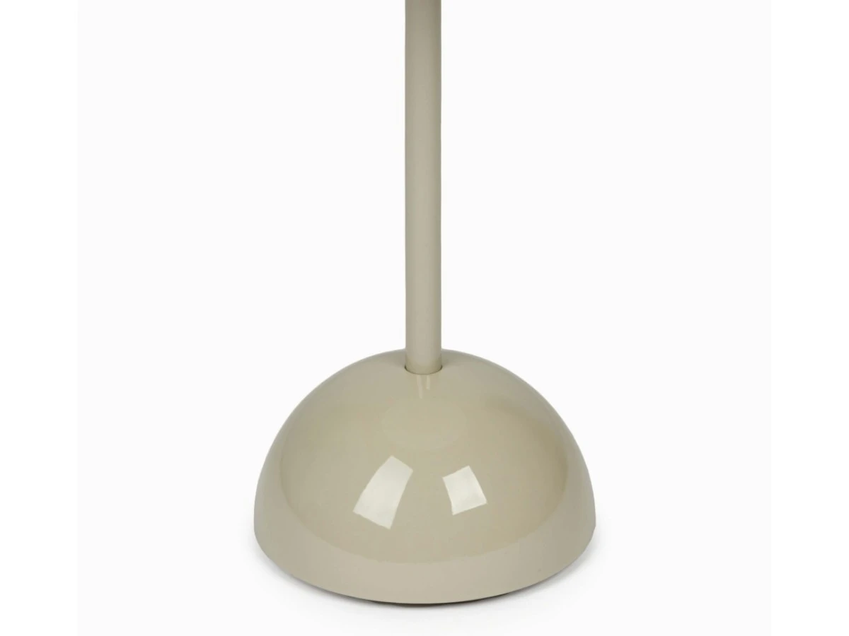 Настольный светильник Mary диаметр 16 952482  - фото 4