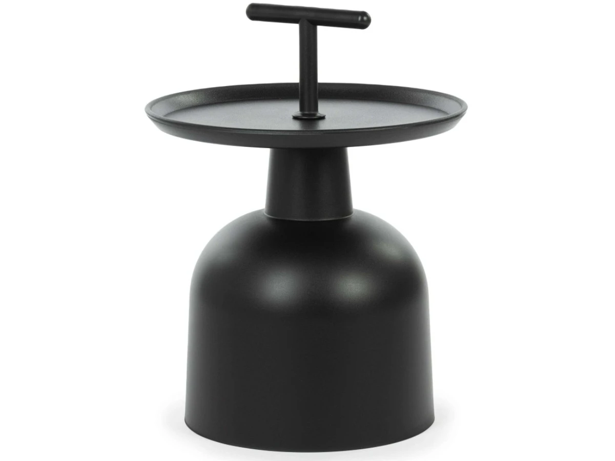 Кофейный стол Pescar диаметр 40 952483