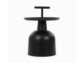 Кофейный стол Pescar диаметр 40