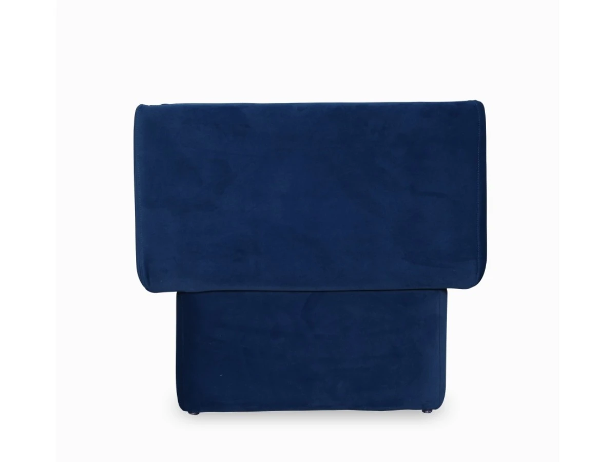 Кресло Leo 952486  - фото 4