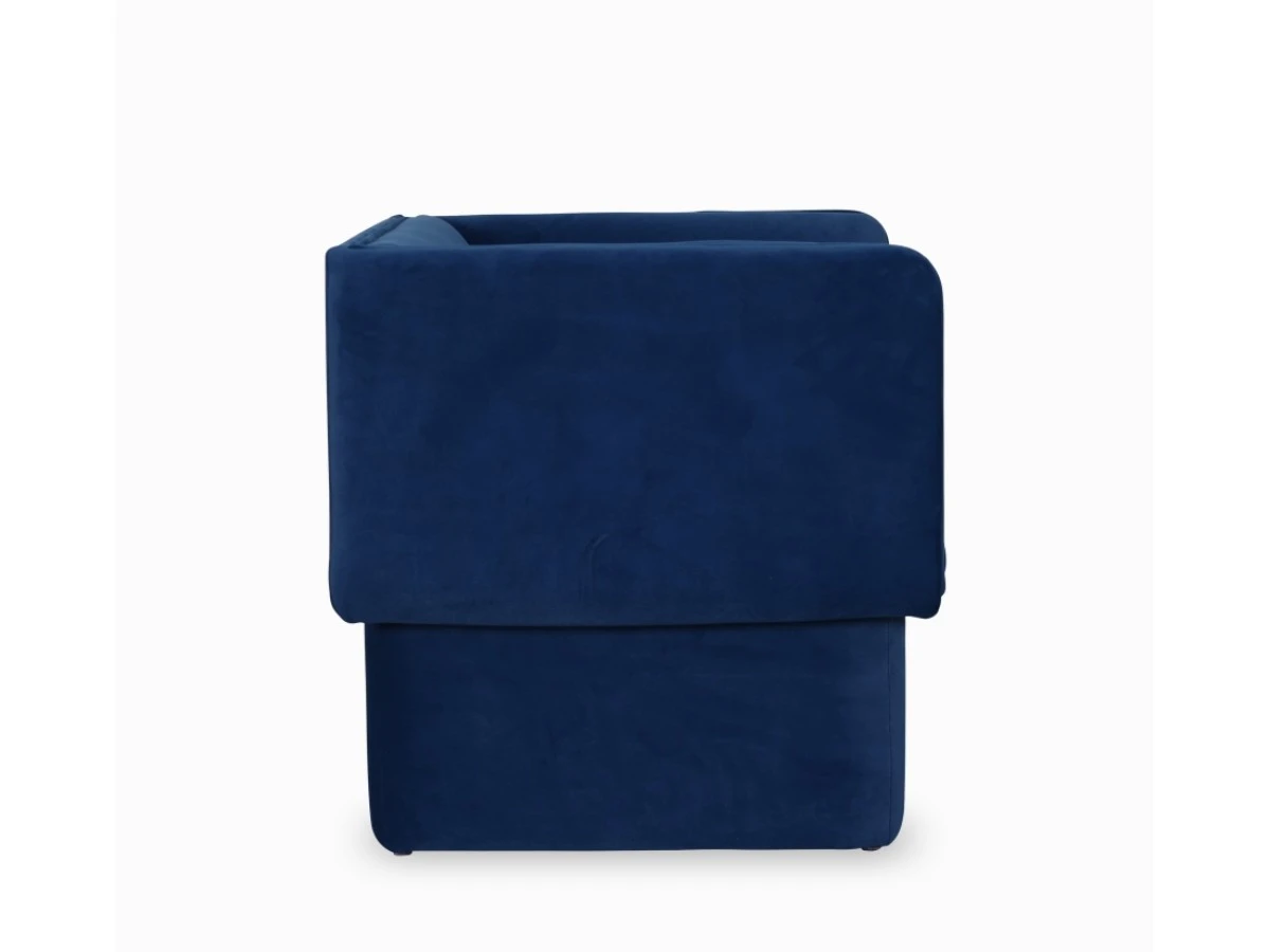 Кресло Leo 952486  - фото 3