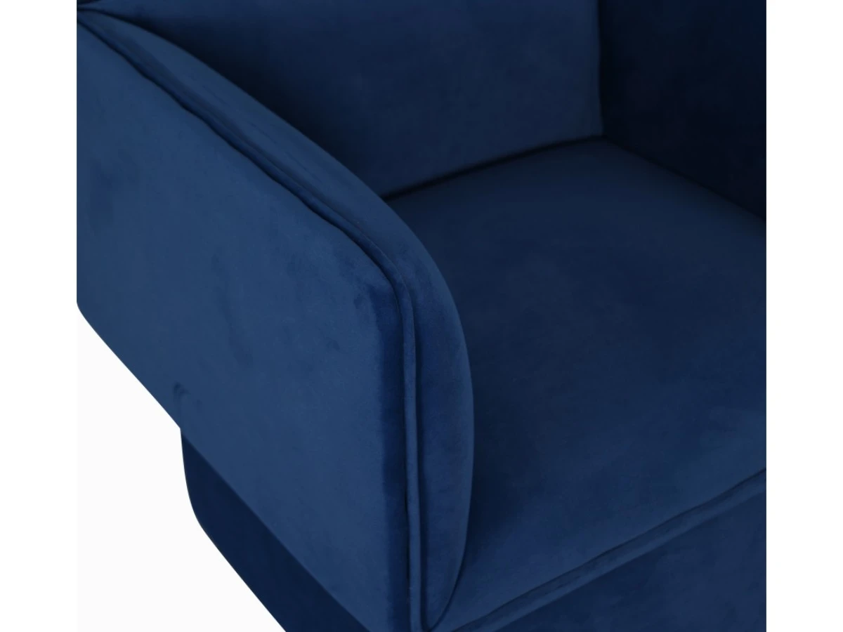 Кресло Leo 952486  - фото 5