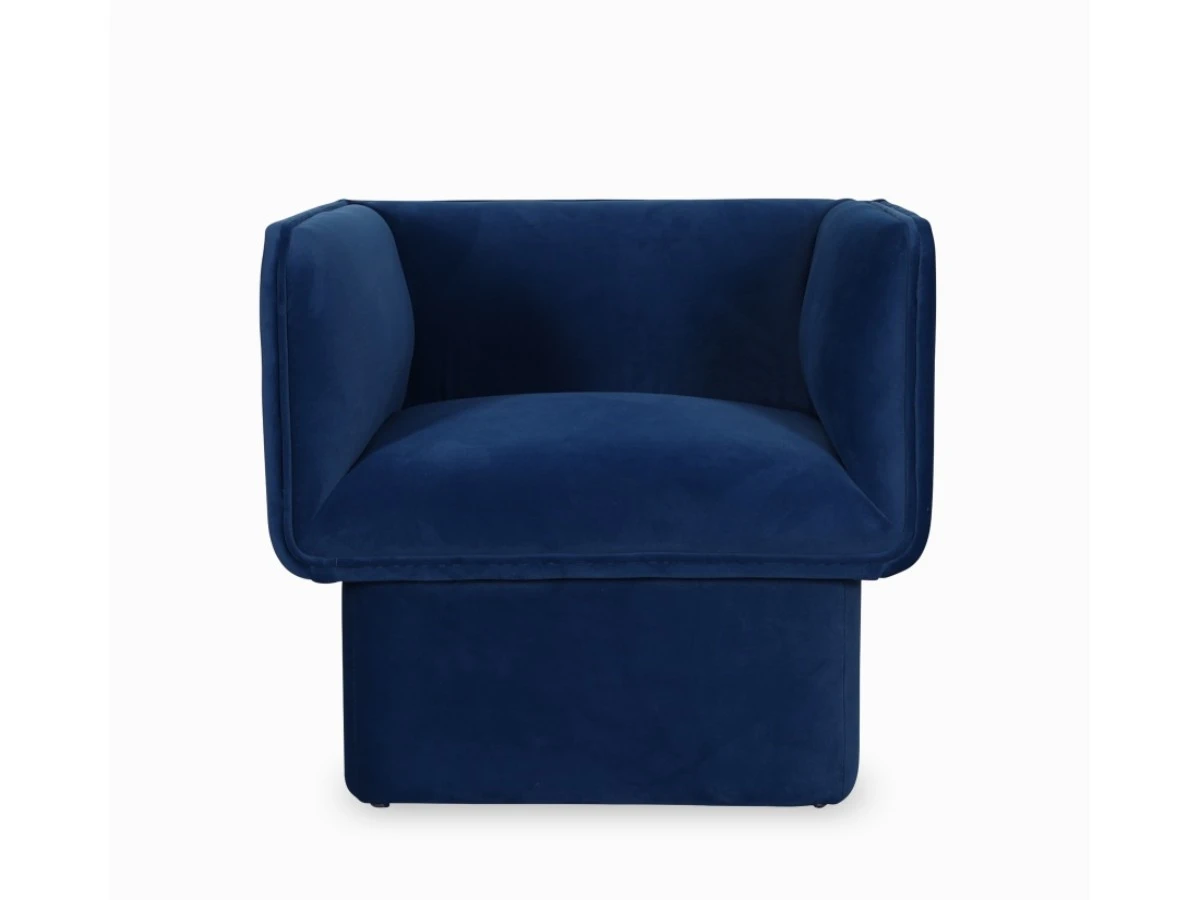 Кресло Leo 952486