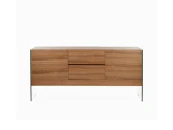 Комод Somerset 180х85