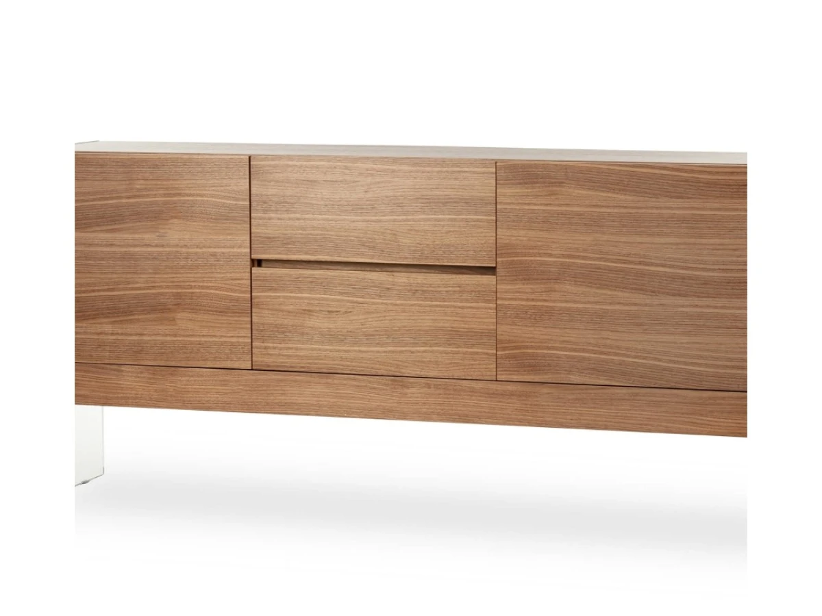 Комод Somerset 180х85 952488