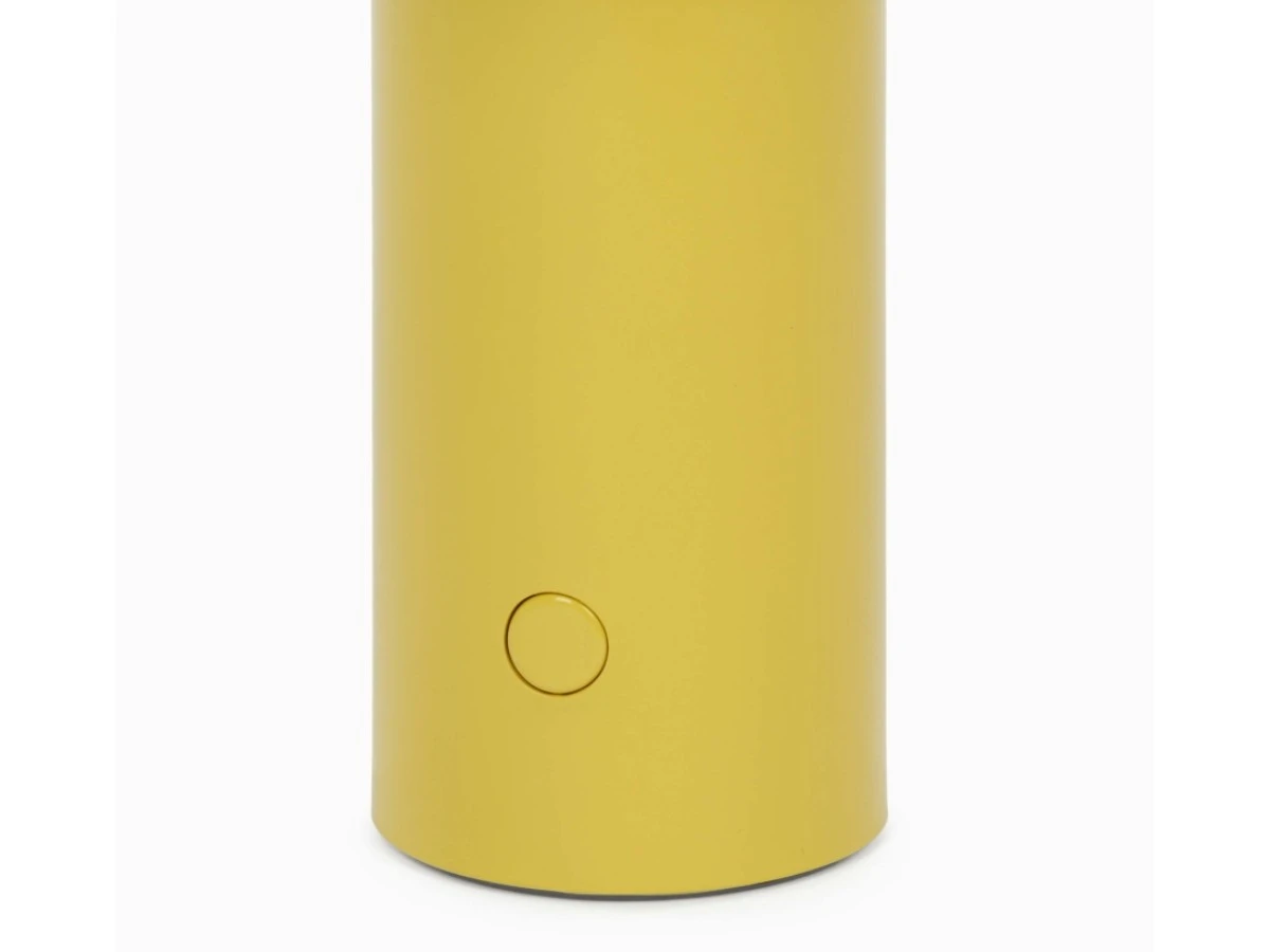 Настольный светильник Franklin диаметр 13 952490  - фото 3