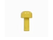 Настольный светильник Franklin диаметр 13