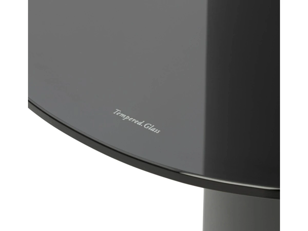 Кофейный стол Exalto 30х43 952493  - фото 4