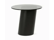 Журнальный столик