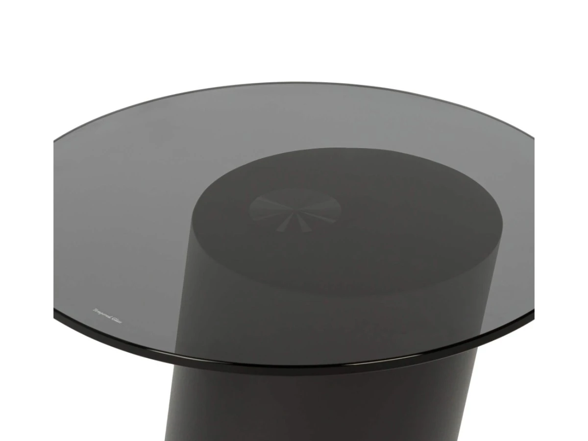 Кофейный стол Exalto 30х43 952493  - фото 3