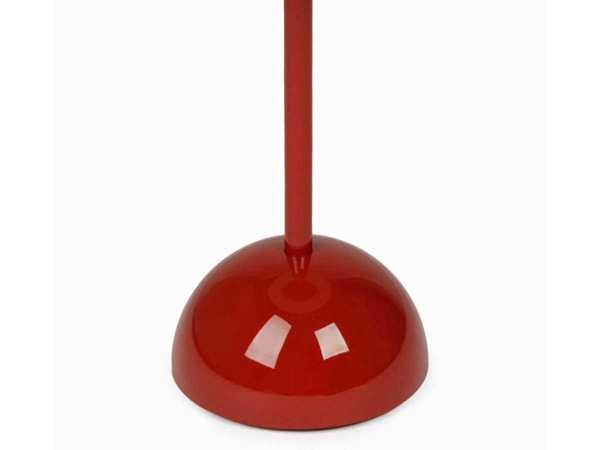 Настольный светильник Mary диаметр 16 952494  - фото 4