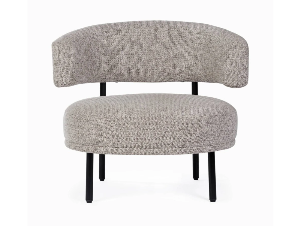 Кресло Lilly 952495  - фото 5