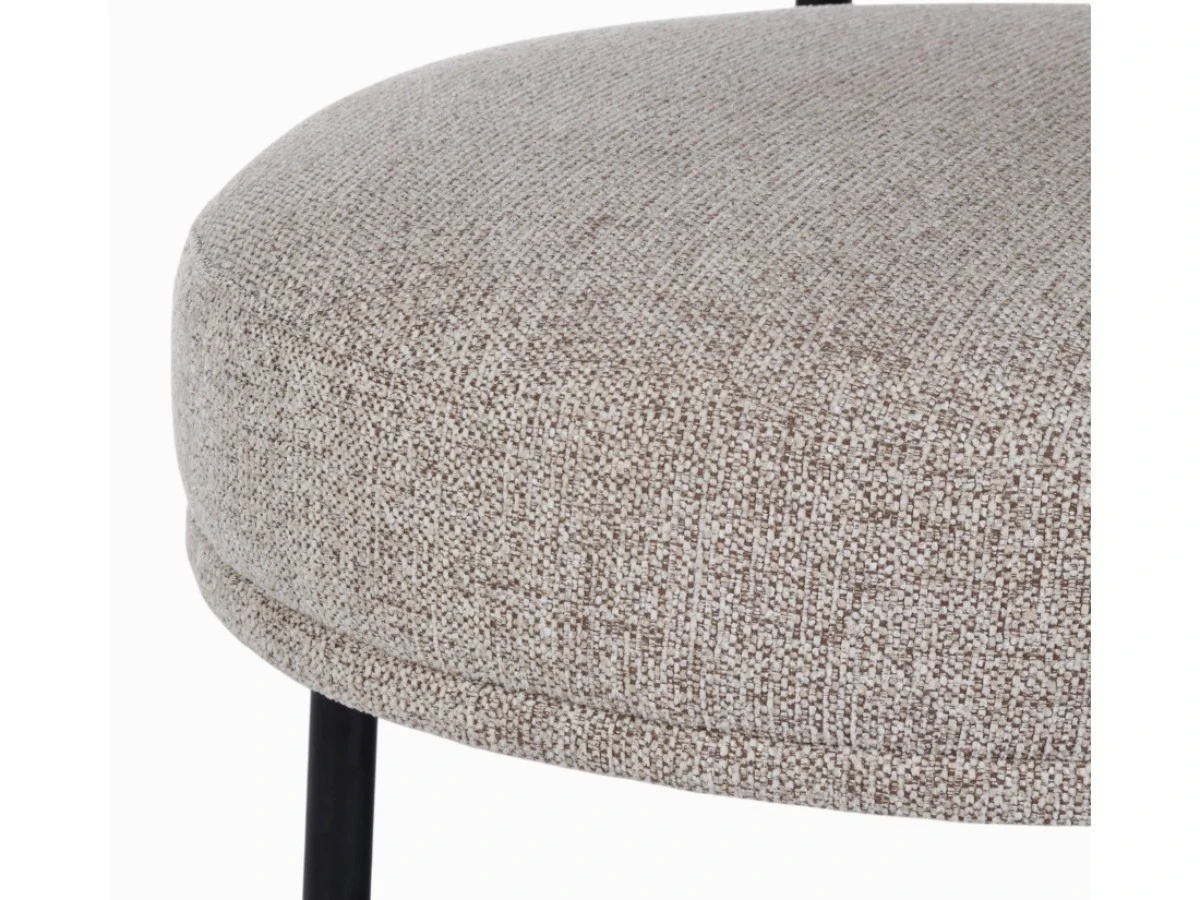 Кресло Lilly 952495  - фото 3