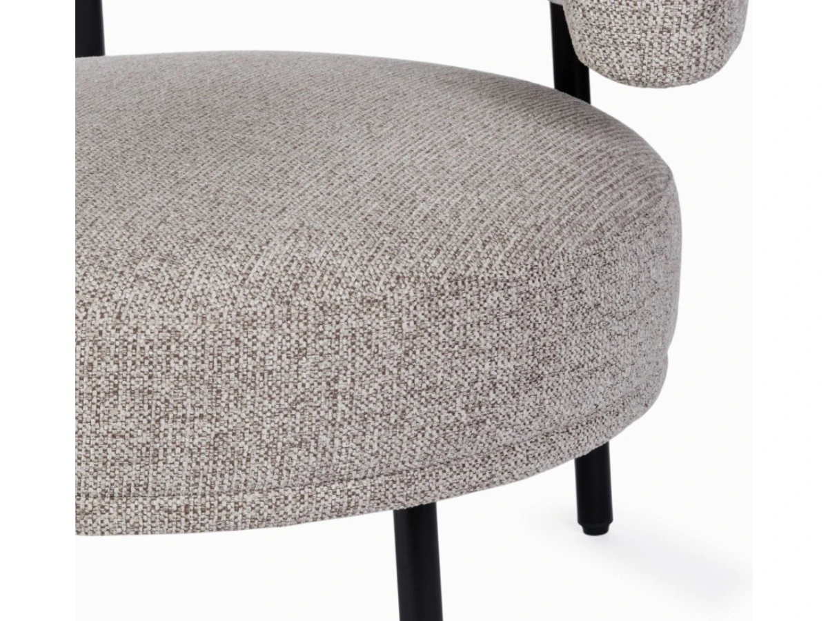 Кресло Lilly 952495