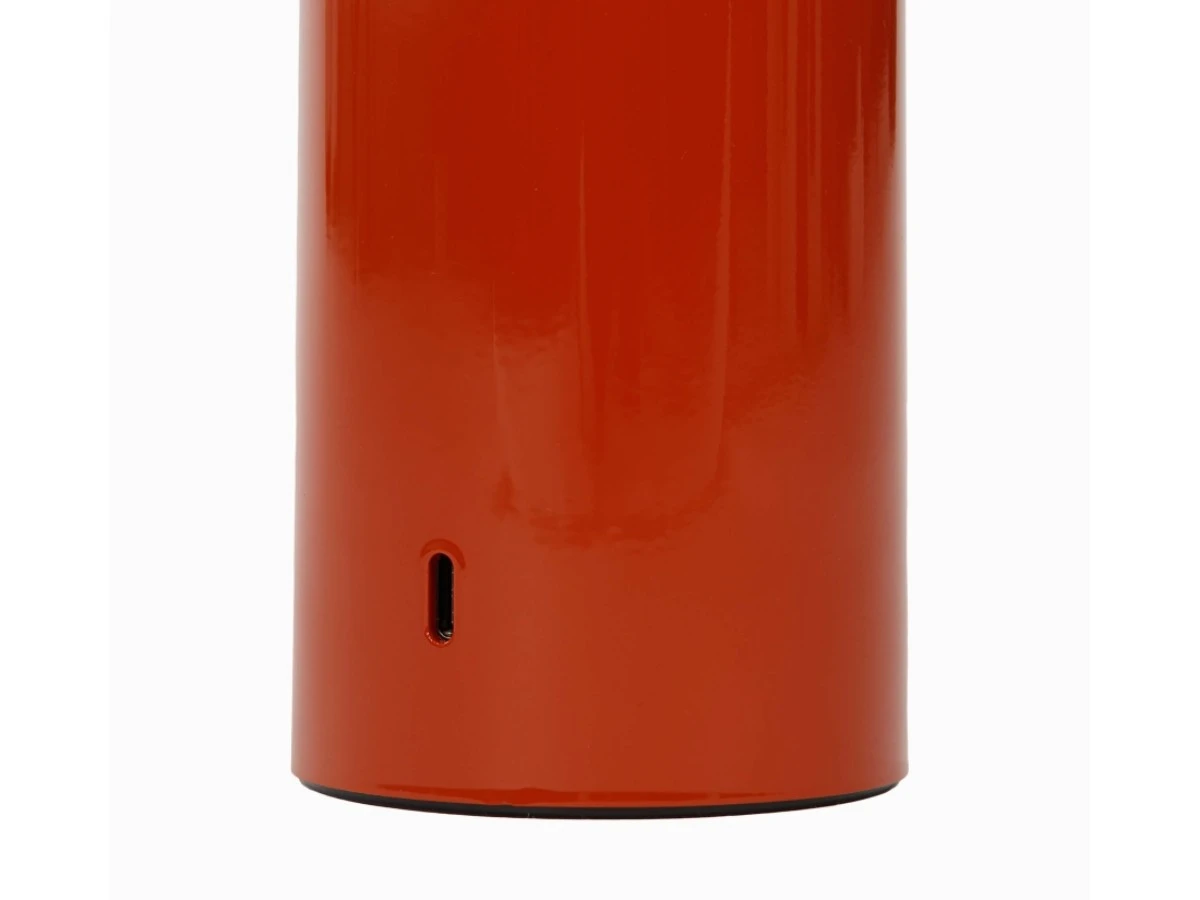 Настольный светильник Franklin диаметр 13 952497  - фото 5