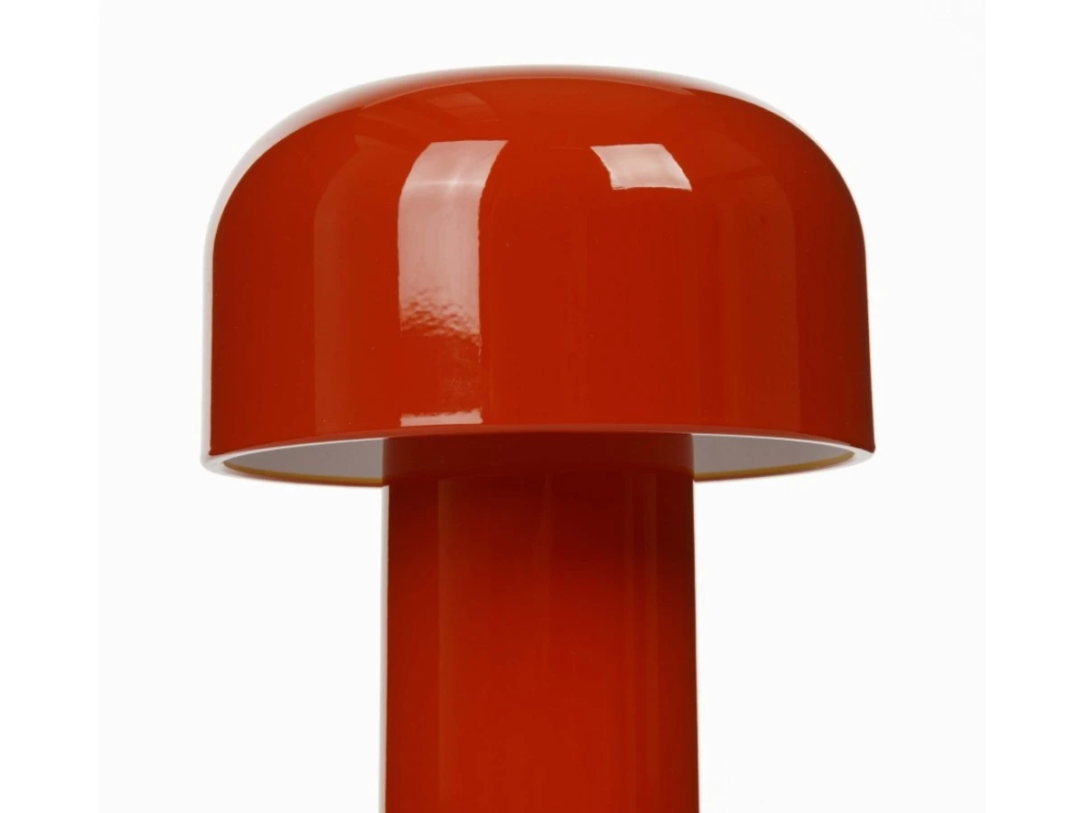 Настольный светильник Franklin диаметр 13 952497  - фото 4