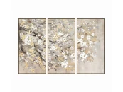 Панно
плакат