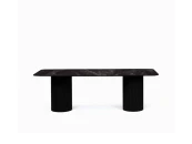 Стол обеденный