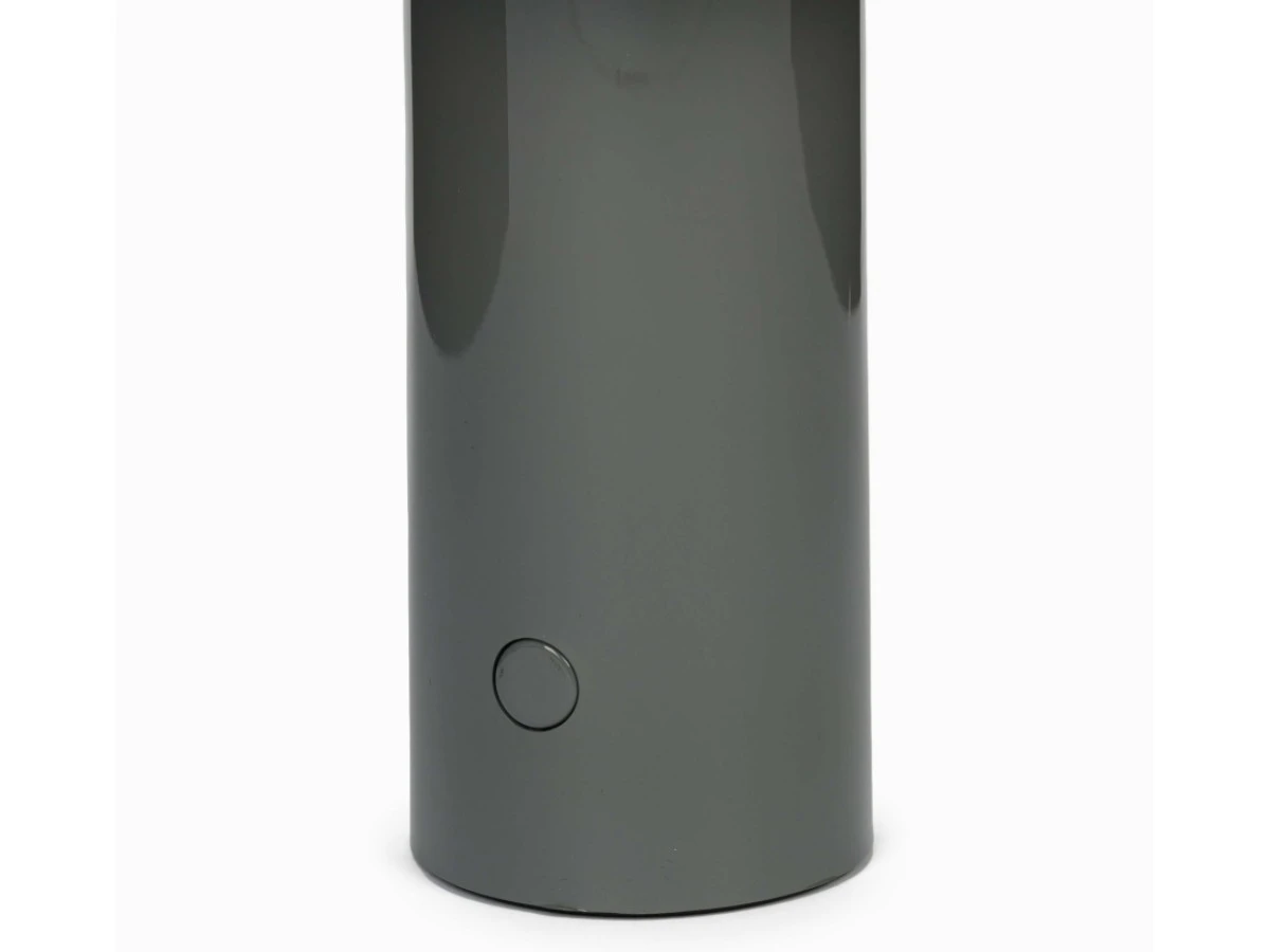 Настольный светильник Franklin диаметр 13 952503  - фото 3