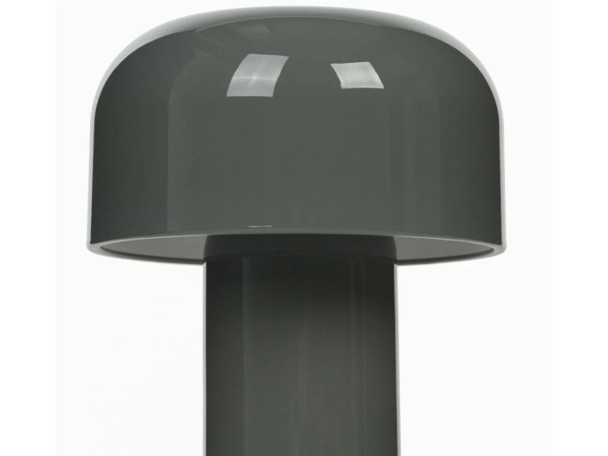 Настольный светильник Franklin диаметр 13 952503  - фото 4