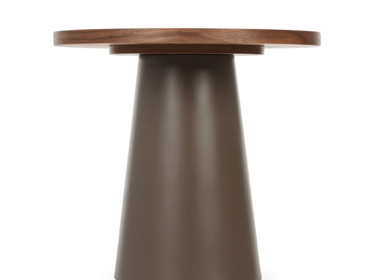 Кофейный стол Volare II диаметр 50 952504