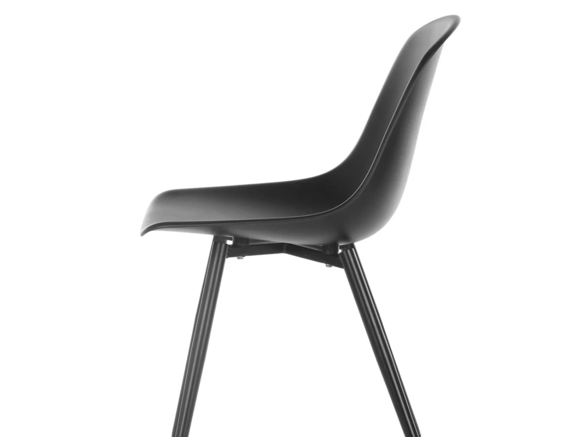 Обеденный стул Anat 952505  - фото 5