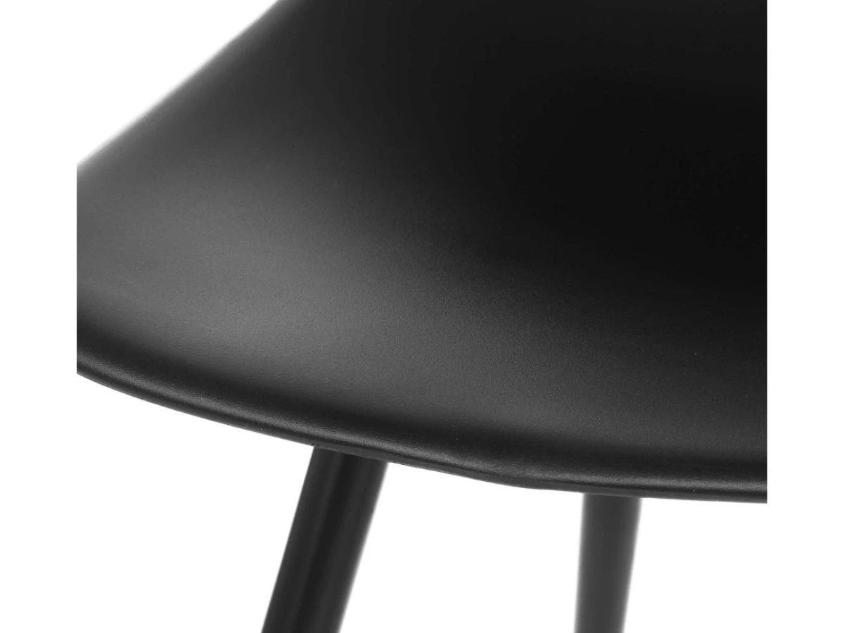 Обеденный стул Anat 952505  - фото 3