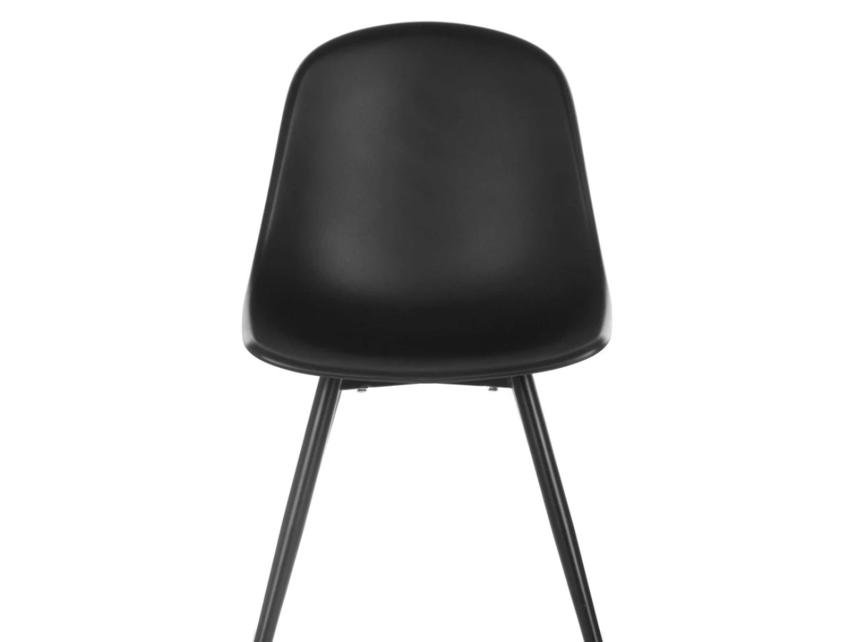 Обеденный стул Anat 952505  - фото 4