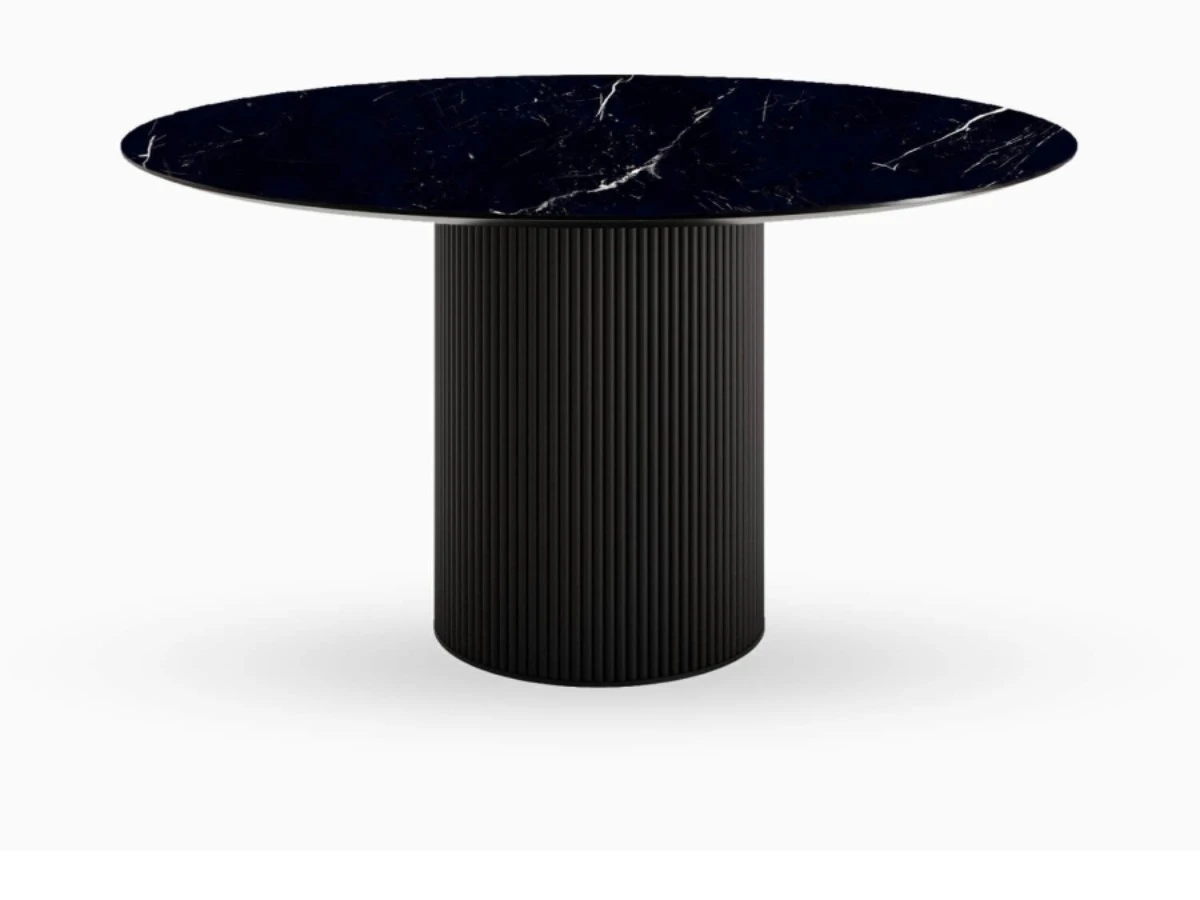 Стол обеденный 952508