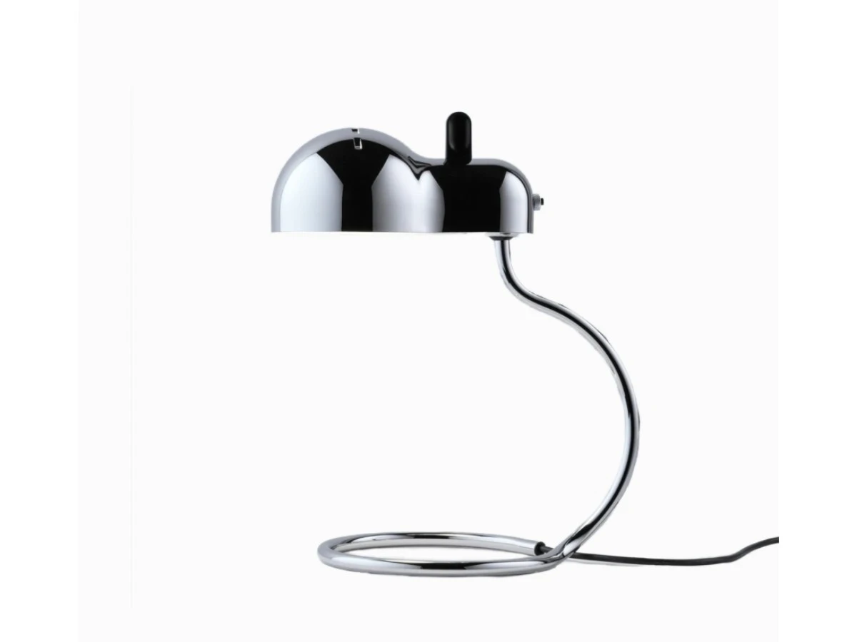 Настольный светильник Myles ширина 28 952509