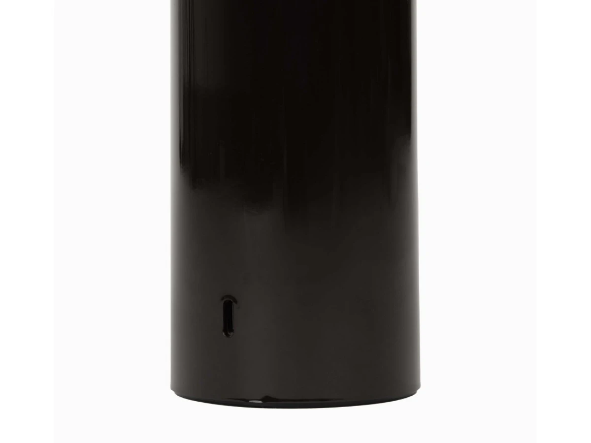 Настольный светильник Franklin диаметр 13 952510  - фото 5