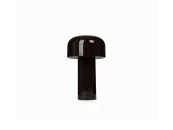 Настольный светильник Franklin диаметр 13