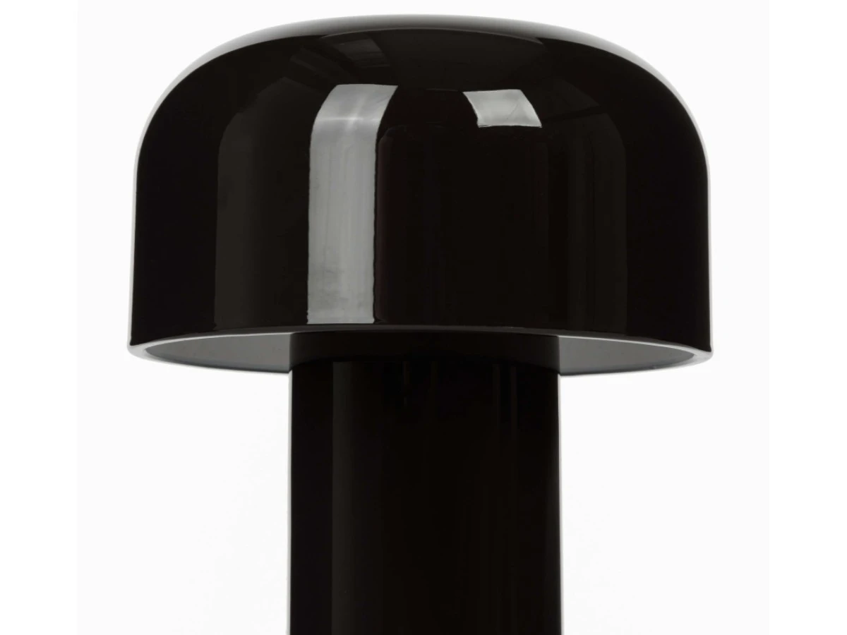 Настольный светильник Franklin диаметр 13 952510  - фото 4