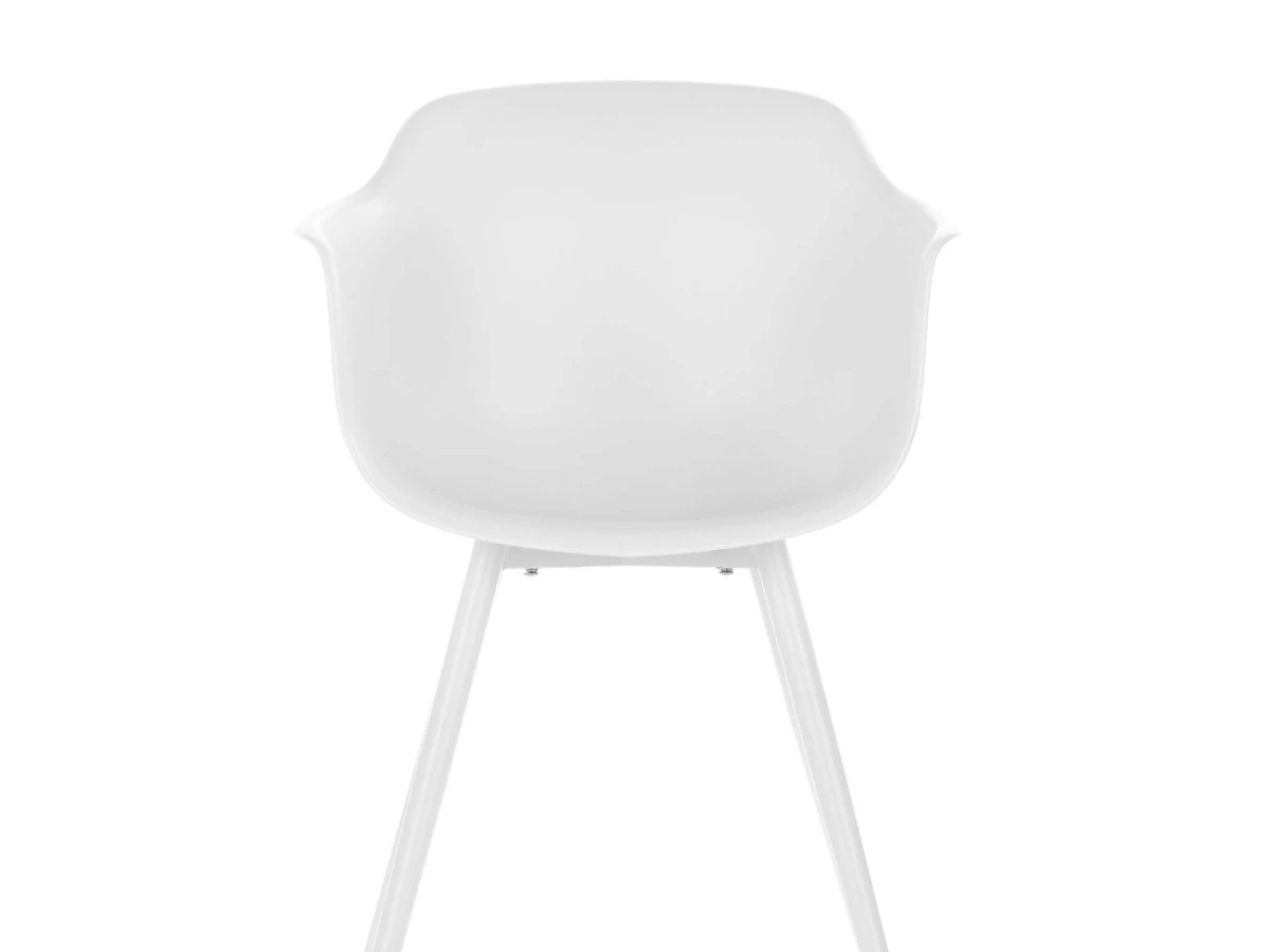 Обеденный стул Anat 2.0 c подлокотниками 952511  - фото 4