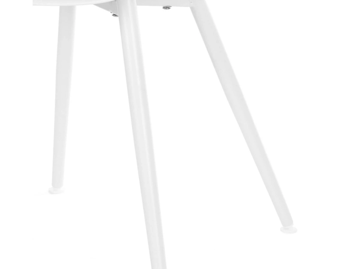 Обеденный стул Anat 2.0 c подлокотниками 952511