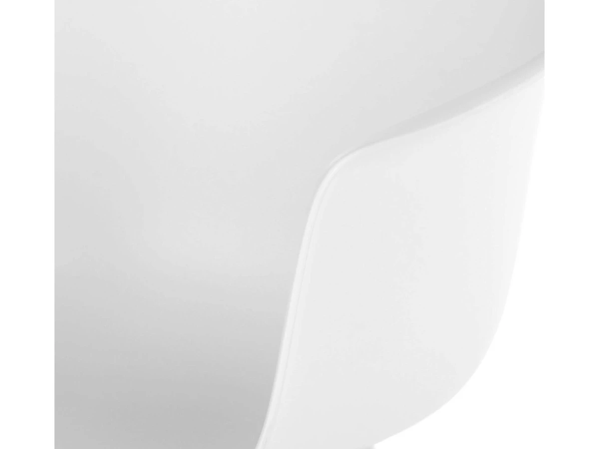 Обеденный стул Anat 2.0 c подлокотниками 952511  - фото 3