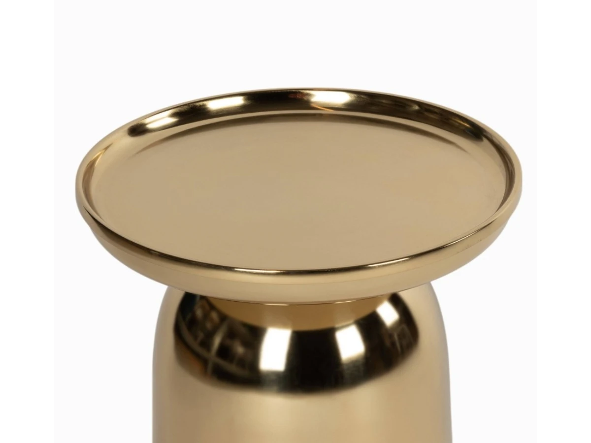 Кофейный стол Wallin 38х39 952513