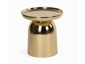 Кофейный стол Wallin 38х39