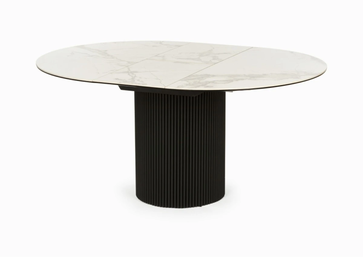 Стол обеденный 952515