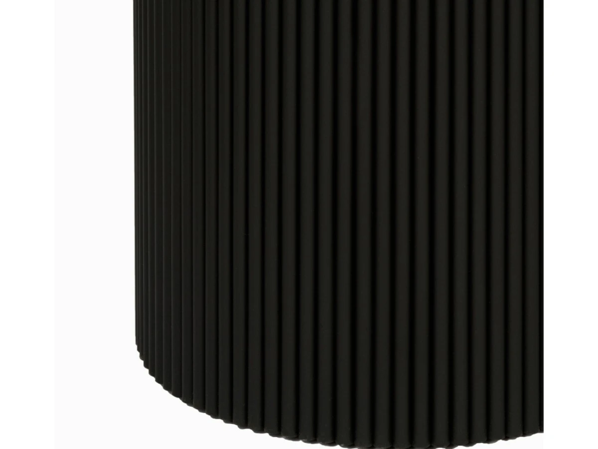 Обеденный стол Elan диаметр 40 (110) 952515  - фото 5