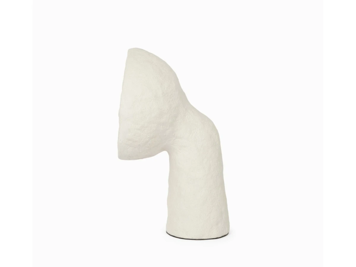 Настольный светильник Fulu 952518  - фото 3