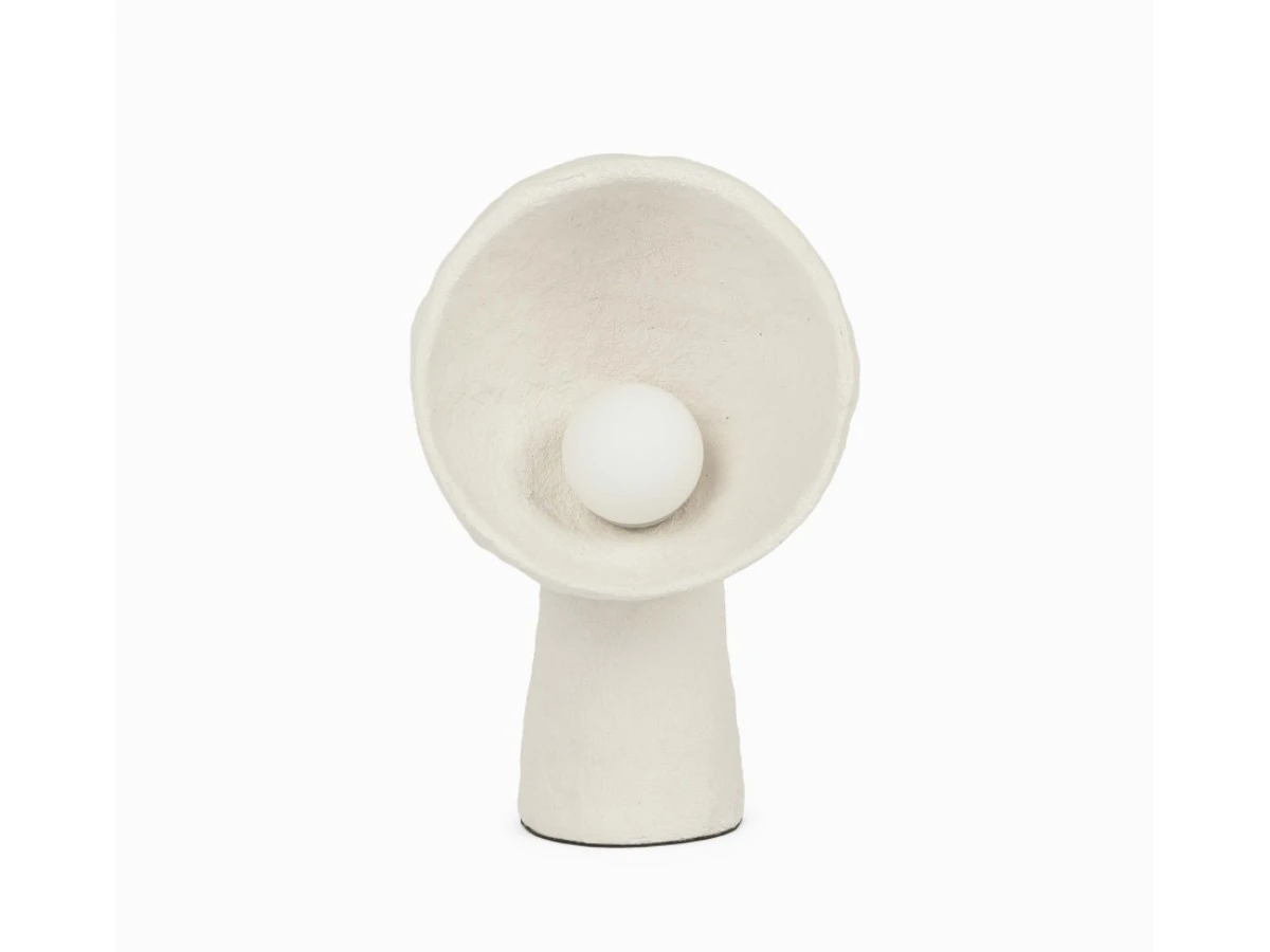 Настольный светильник Fulu 952518