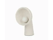 Настольный светильник Fulu