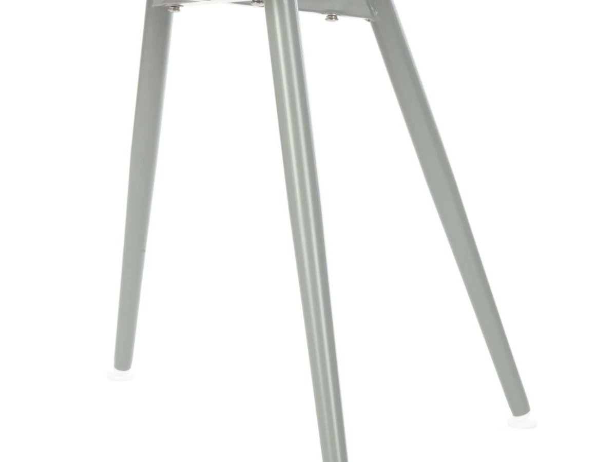 Обеденный стул Anat 2.0 c подлокотниками 952519