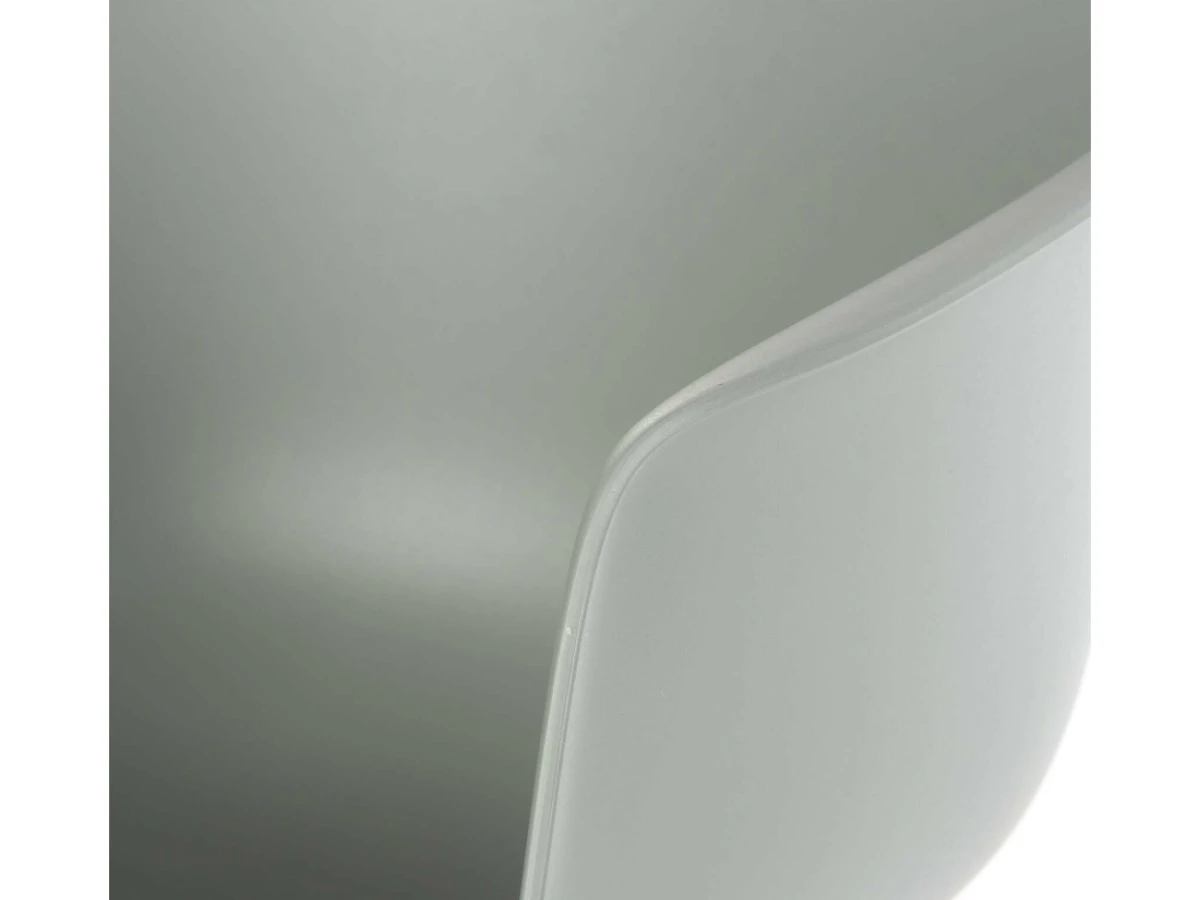 Обеденный стул Anat 2.0 c подлокотниками 952519  - фото 3